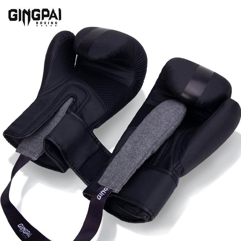 Sports Equipment Deodorizer - Boks Eldiveni Koku Giderici, Spor Salonu,
