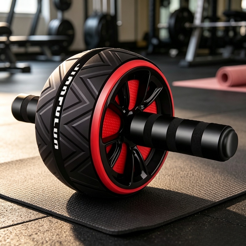 Sports Equipment Meaning - Kaymaz Ab Roller Tekerleği, Erkekler ve