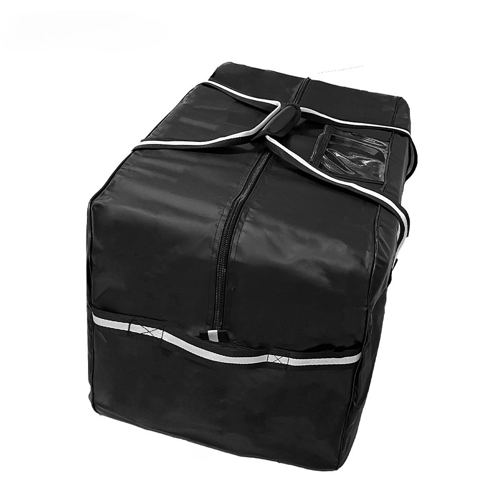 Sports Equipment Deodorizer - Hokke Çubukları için Buz Hokeyi Çantası,