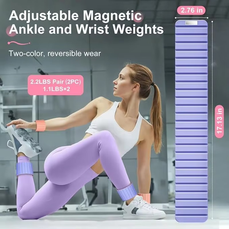 Sports Equipment Manufacturers - Üreticiler Yeni Sınır Ötesi Spor Fitness