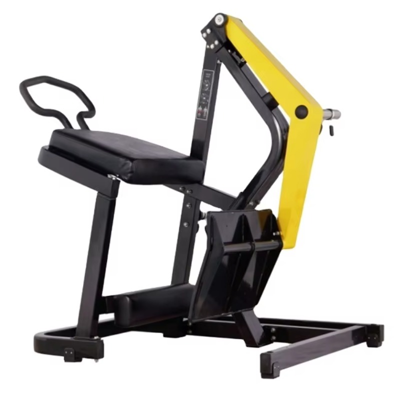 Fitness ekipmanları, diğer spo - Sports Equipment Manufacturers incelemesi ve fiyatı