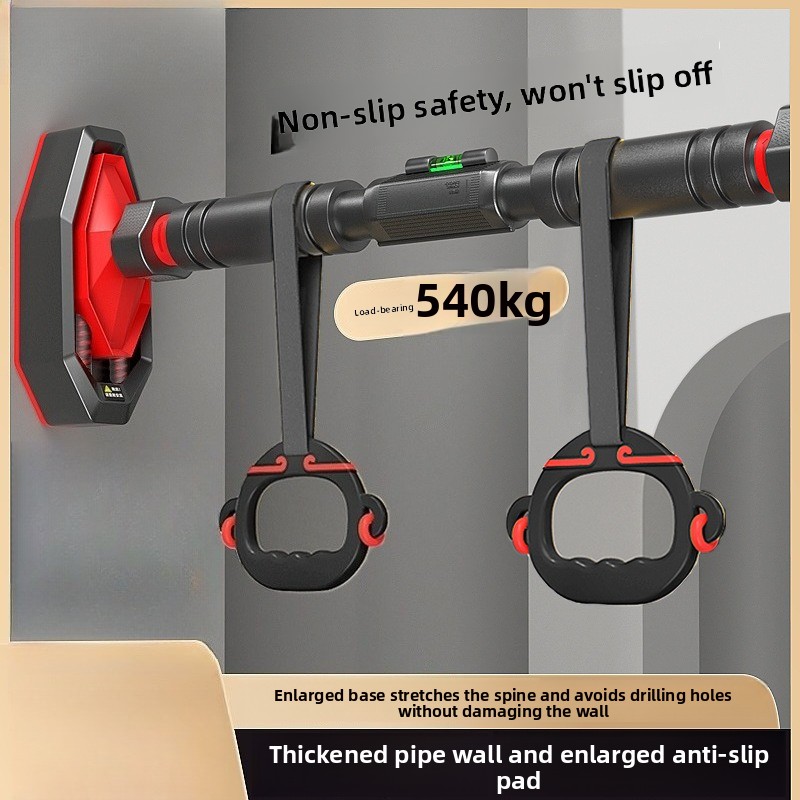 İç Mekan Ev Tipi Barfiks Çubuğ - Sports Equipment Meaning incelemesi ve fiyatı