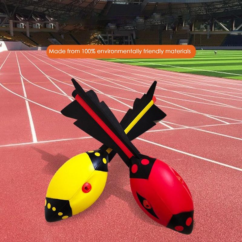 Torpido atma topu PU köpük Vor - Javelin Throwing incelemesi ve fiyatı