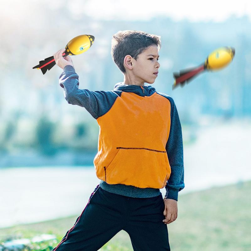 Torpido atma topu PU köpük Vor - Javelin Throwing incelemesi ve fiyatı
