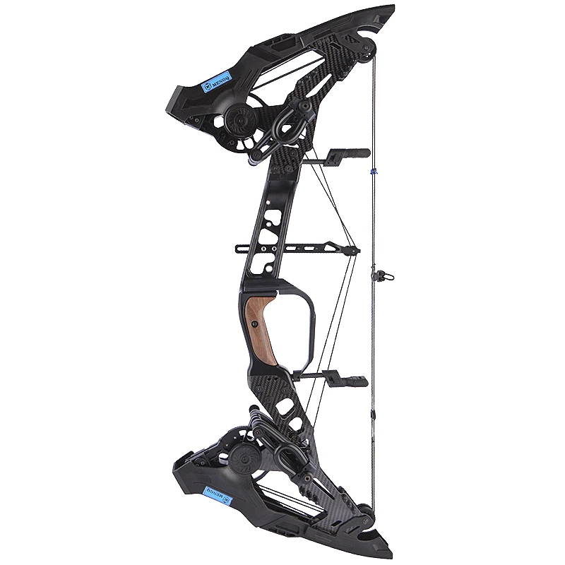 Yeni Tasarım Rekabetçi Okçuluk - Sports Equipment Archery incelemesi ve fiyatı