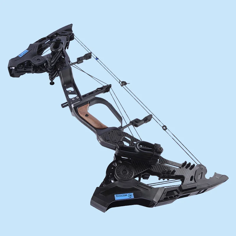 Yeni Tasarım Rekabetçi Okçuluk - Sports Equipment Archery incelemesi ve fiyatı
