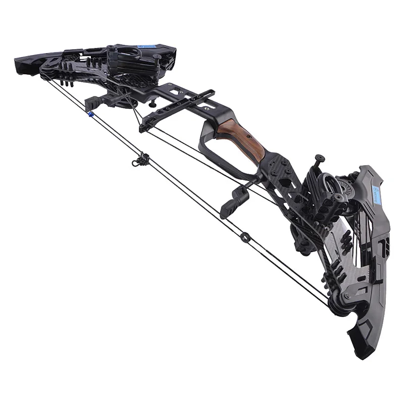 Yeni Tasarım Rekabetçi Okçuluk - Sports Equipment Archery incelemesi ve fiyatı