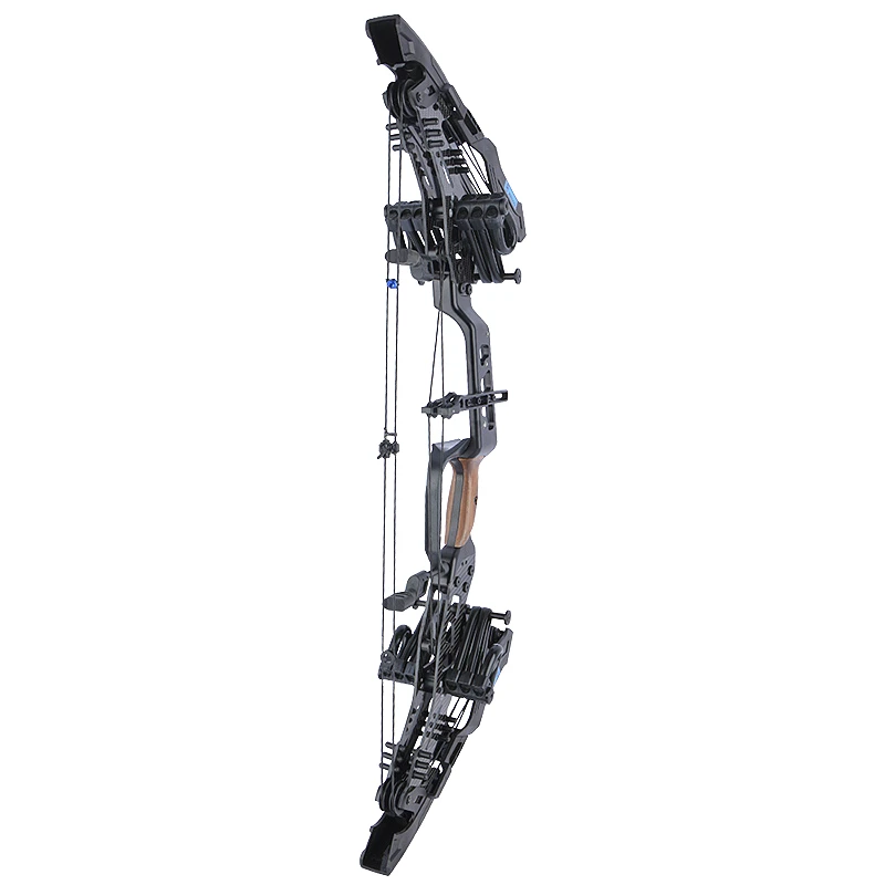 Yeni Tasarım Rekabetçi Okçuluk - Sports Equipment Archery incelemesi ve fiyatı