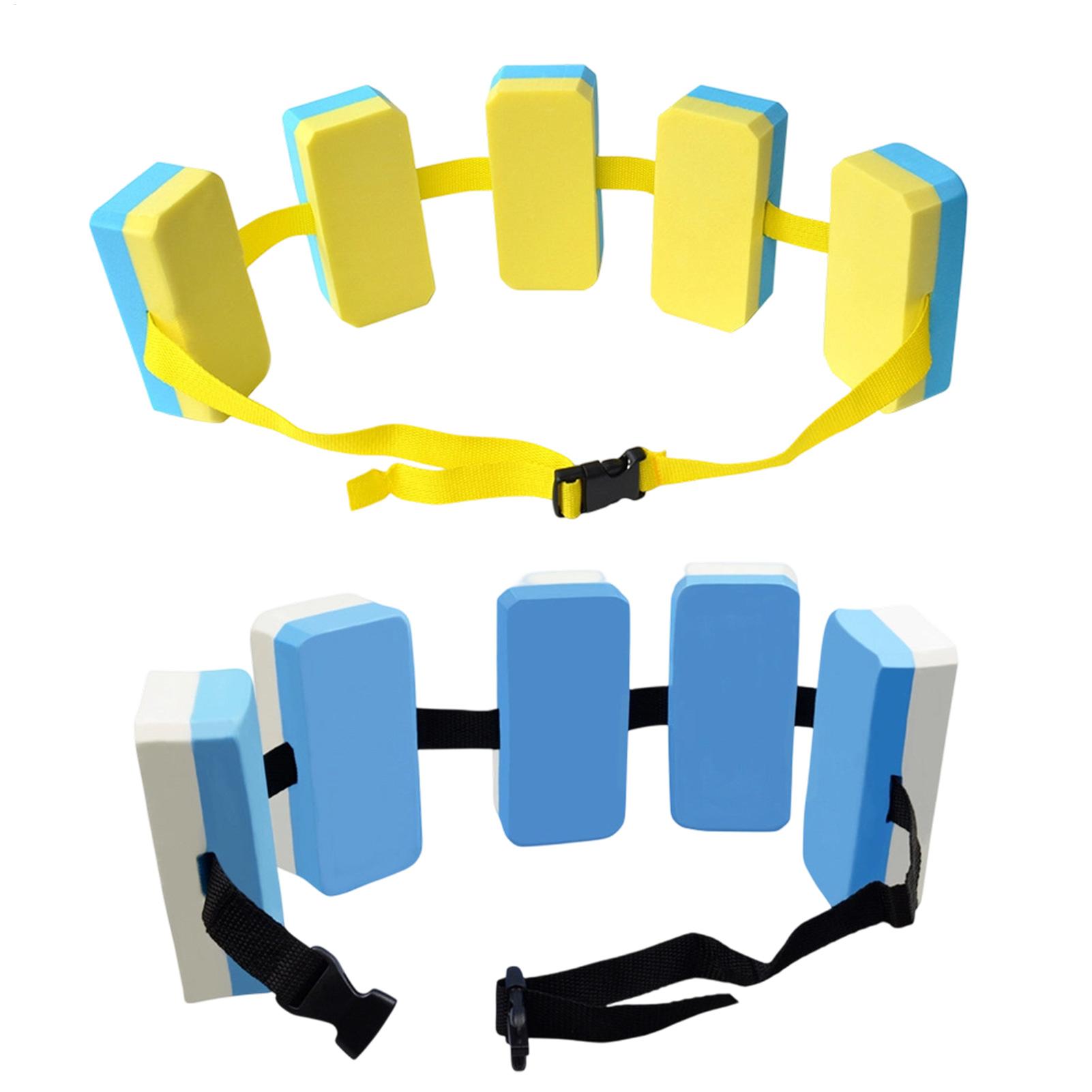 Yüzme Şamandıra Kemeri Ayarlan - Sports Equipment Supplies incelemesi ve fiyatı