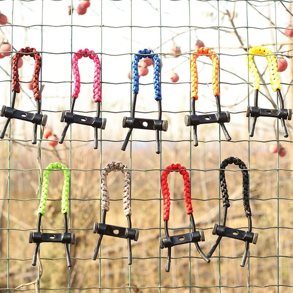 Okçuluk Bilek Halat Kayışı Bil - Sports Equipment Archery incelemesi ve fiyatı