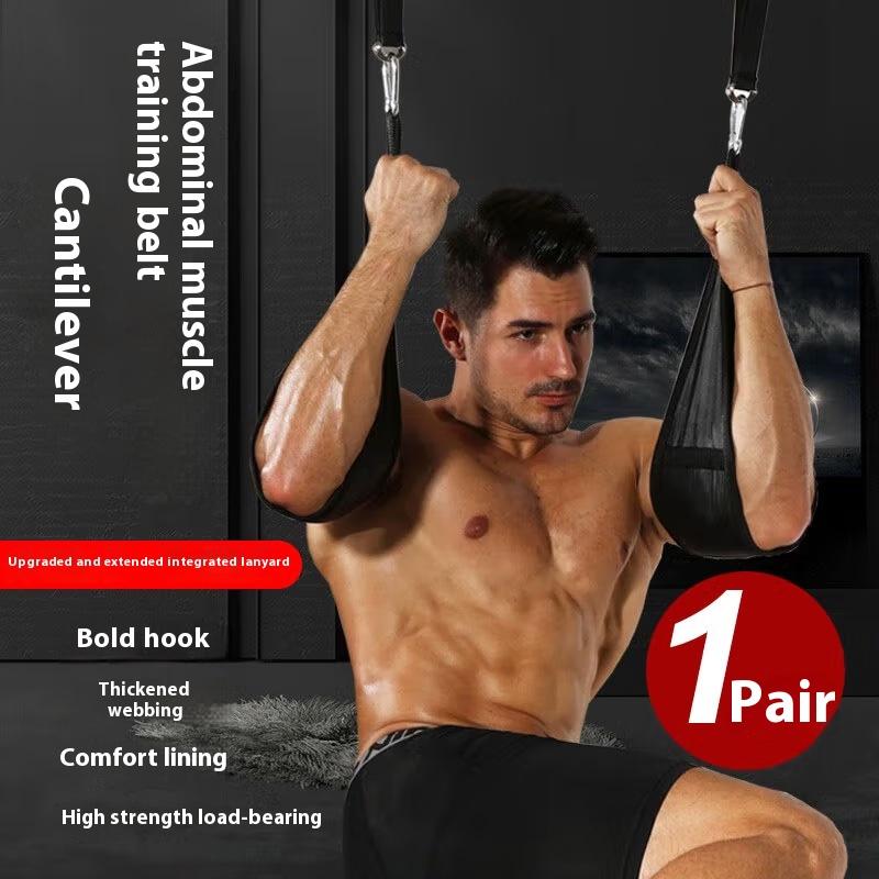 Yeni 1 Çift Ağır Hizmet Tipi Y - Sports Equipment Meaning incelemesi ve fiyatı