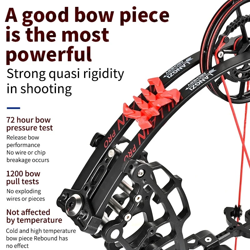 Çift Amaçlı Çelik Bilyeli Yay  - Sports Equipment Archery incelemesi ve fiyatı