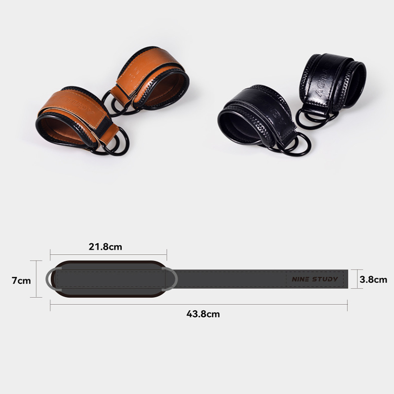 Bilek Kayışları Direnç Bandı E - Sports Equipment List incelemesi ve fiyatı