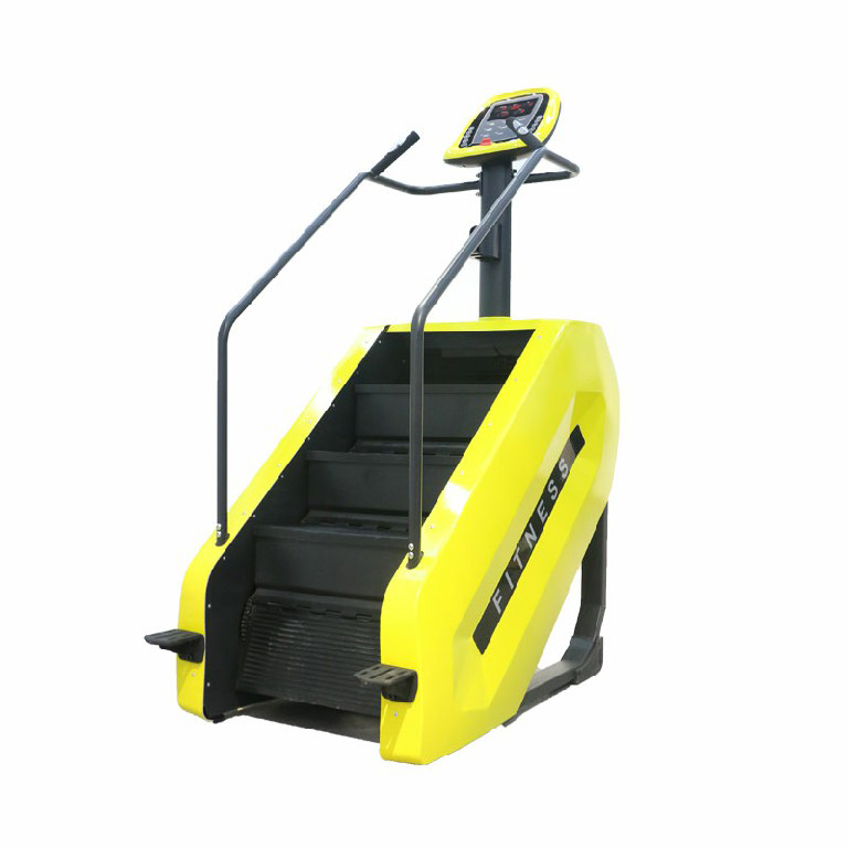 Fitness Ekipmanları Üreticisi  - Sports Equipment Manufacturers incelemesi ve fiyatı