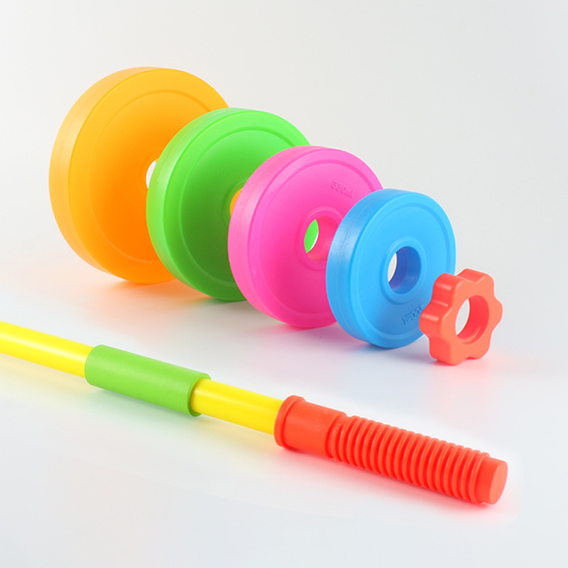 Çocuklar için ayarlanabilir ağ - Sports Equipment Images incelemesi ve fiyatı