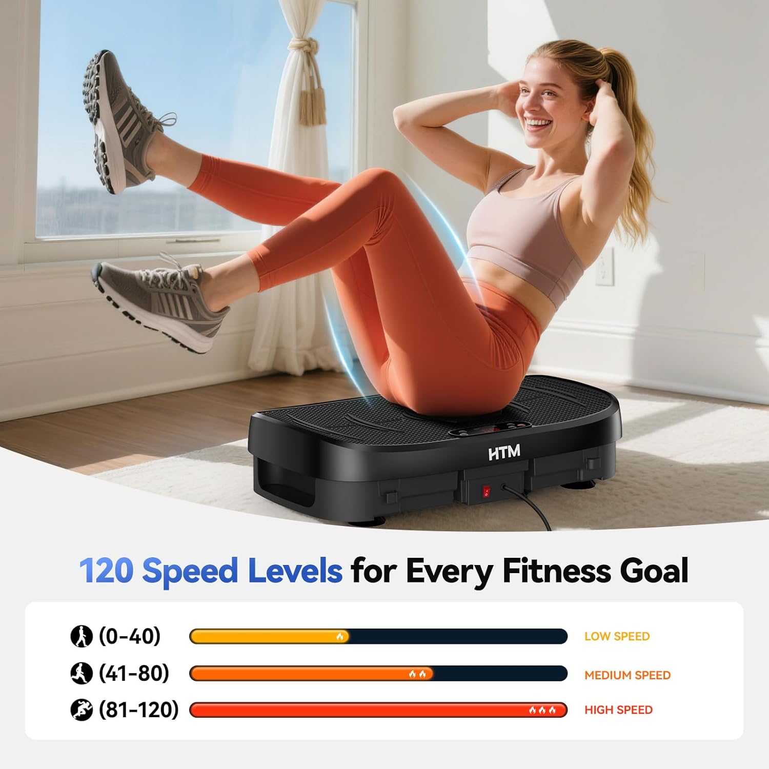 Titreşimli Plaka Yağ Yakıcı Fi - Sports Equipment Meaning incelemesi ve fiyatı