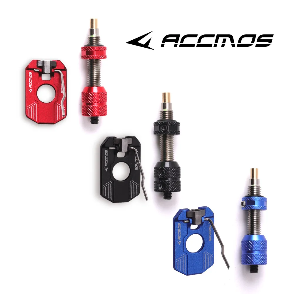 ACCMOS Okçuluk Bakır Çekirdekl - Sports Equipment Archery incelemesi ve fiyatı