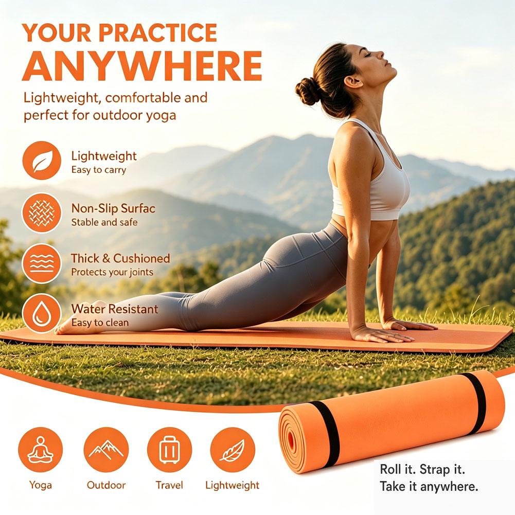 Kaymaz Egzersiz Fitness Pilate - Sports Equipment Supplies incelemesi ve fiyatı