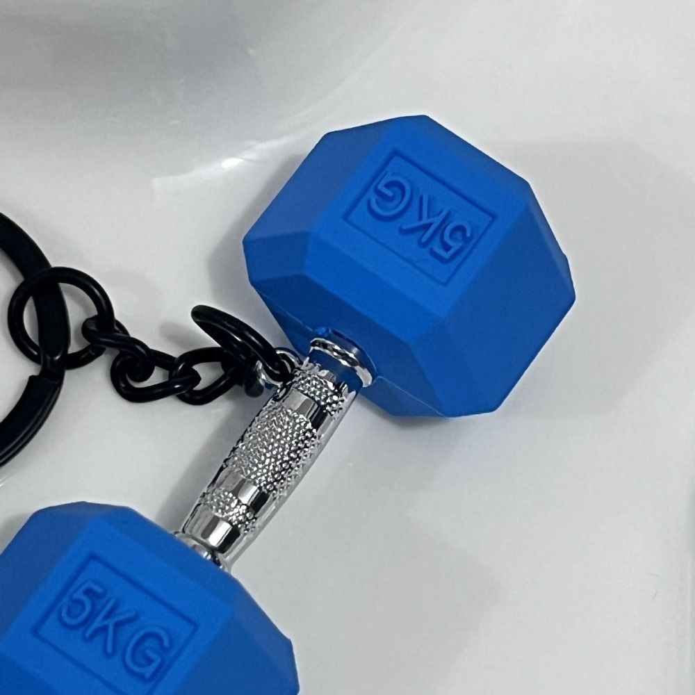 Fitness Ekipmanı Dambıl Anahta - Sports Equipment Supplies incelemesi ve fiyatı