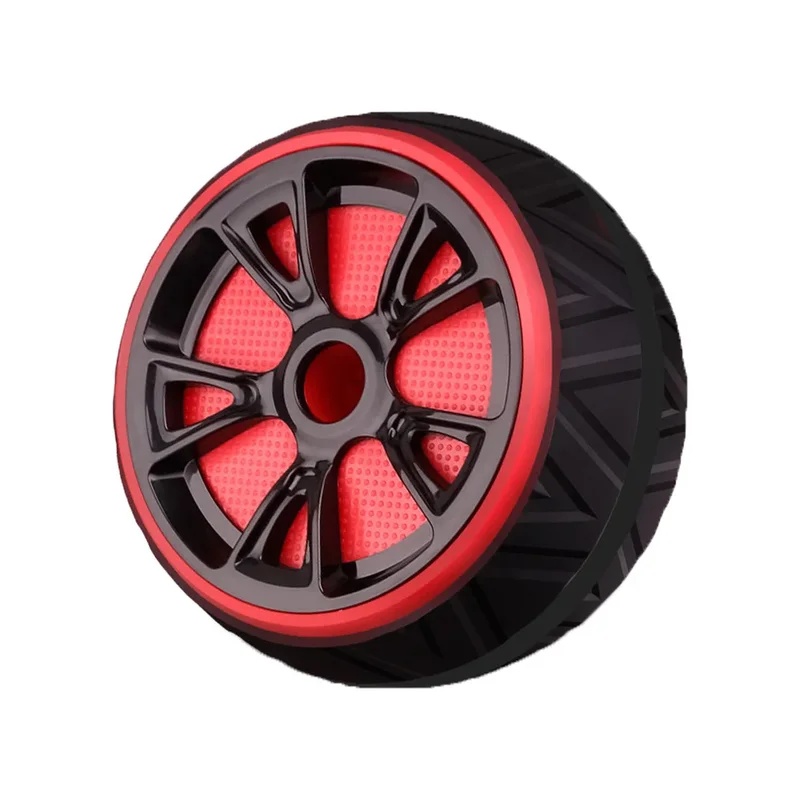 Kaymaz Ab Roller Tekerleği, Er - Sports Equipment Meaning incelemesi ve fiyatı
