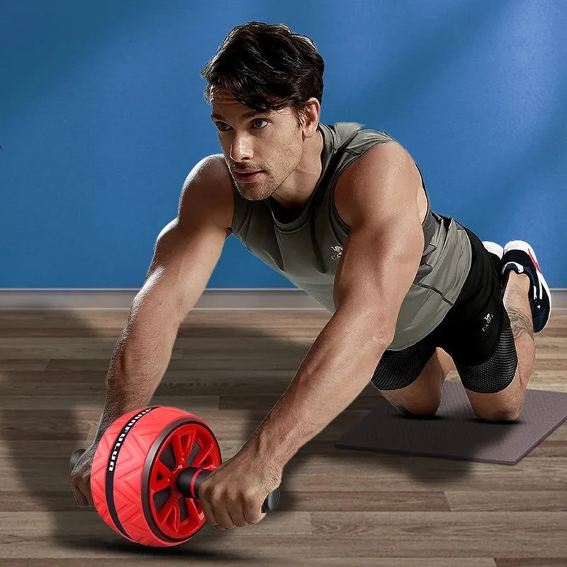 Kaymaz Ab Roller Tekerleği, Er - Sports Equipment Meaning incelemesi ve fiyatı