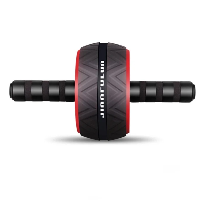 Kaymaz Ab Roller Tekerleği, Er - Sports Equipment Meaning incelemesi ve fiyatı