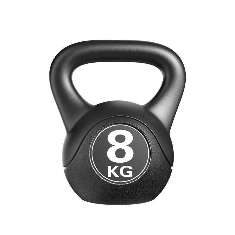 2026 Fitness Ayarlanabilir 8kg - Sports Equipment Meaning incelemesi ve fiyatı