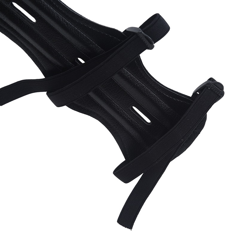 Okçuluk Ekipmanları Kol Koruma - Sports Equipment Archery incelemesi ve fiyatı