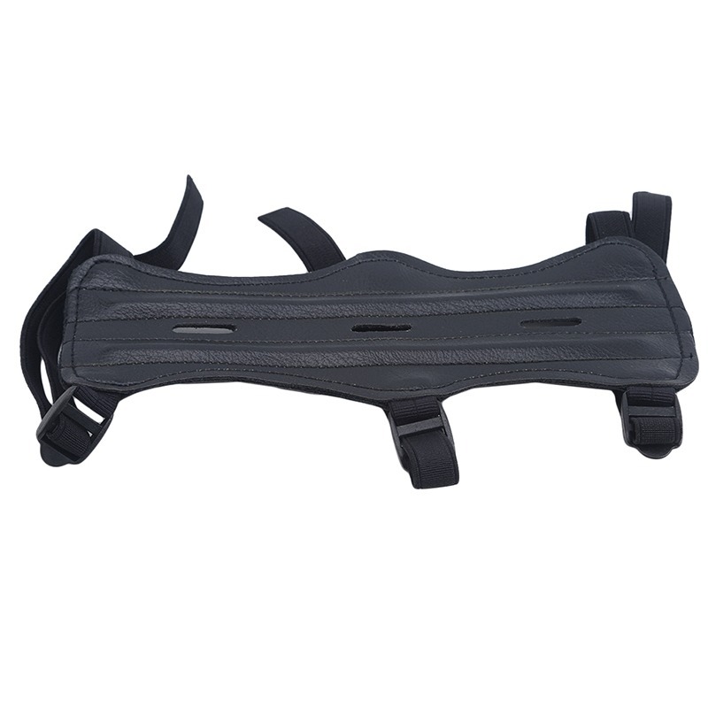 Okçuluk Ekipmanları Kol Koruma - Sports Equipment Archery incelemesi ve fiyatı