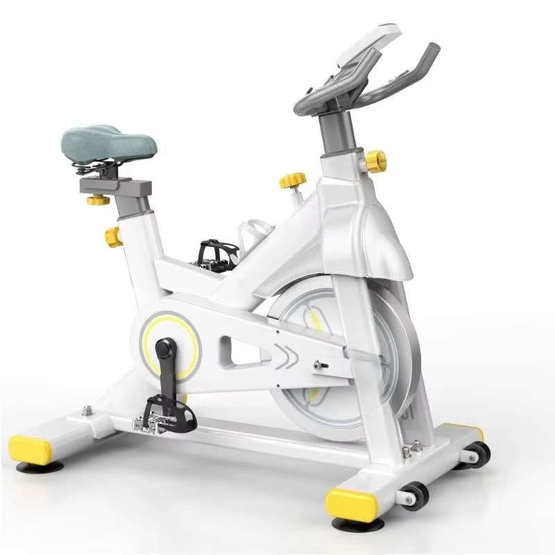 Evde Fitness Spor Salonu Spor  - Sports Equipment Manufacturers incelemesi ve fiyatı