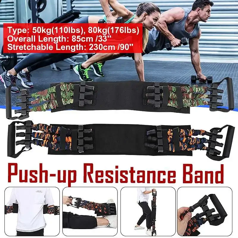 Direnç Bantları Bench Press Çı - Sports Equipment Meaning incelemesi ve fiyatı