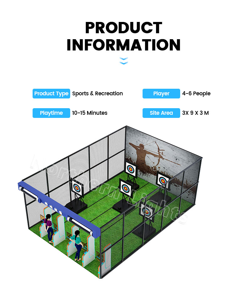 Yüksek Kaliteli Elektronik Okç - Sports Equipment Archery incelemesi ve fiyatı