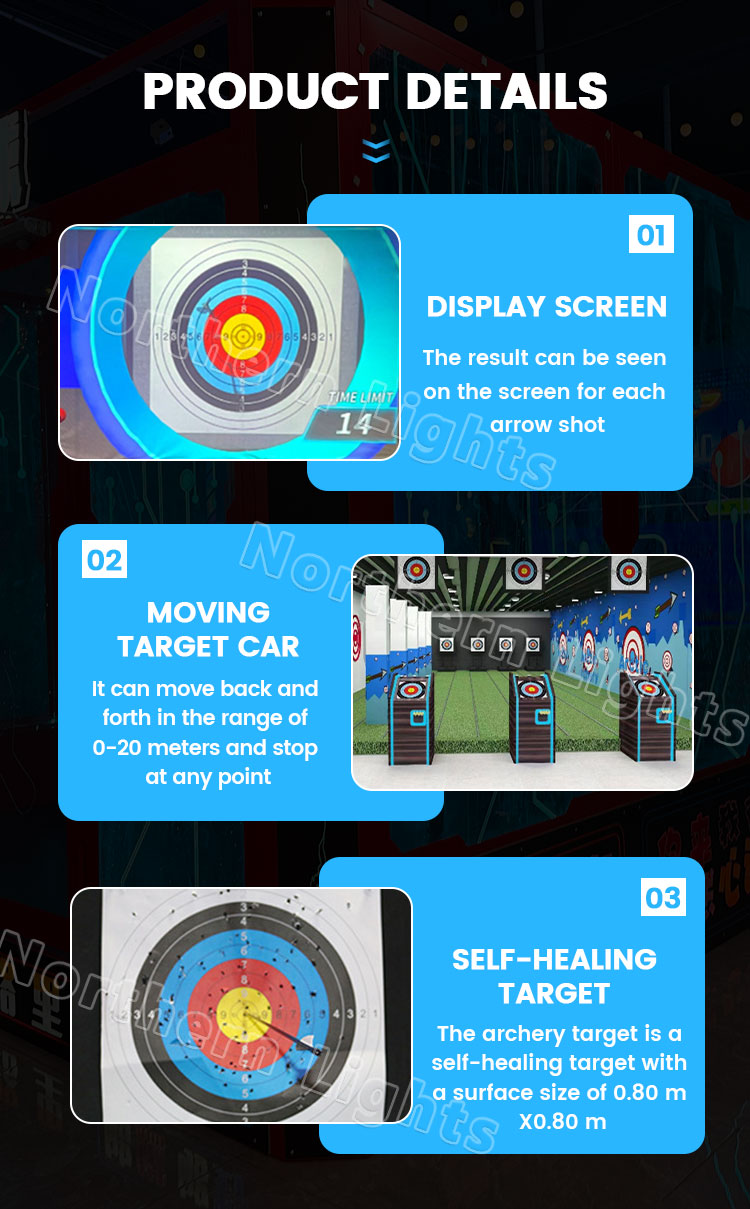 Yüksek Kaliteli Elektronik Okç - Sports Equipment Archery incelemesi ve fiyatı