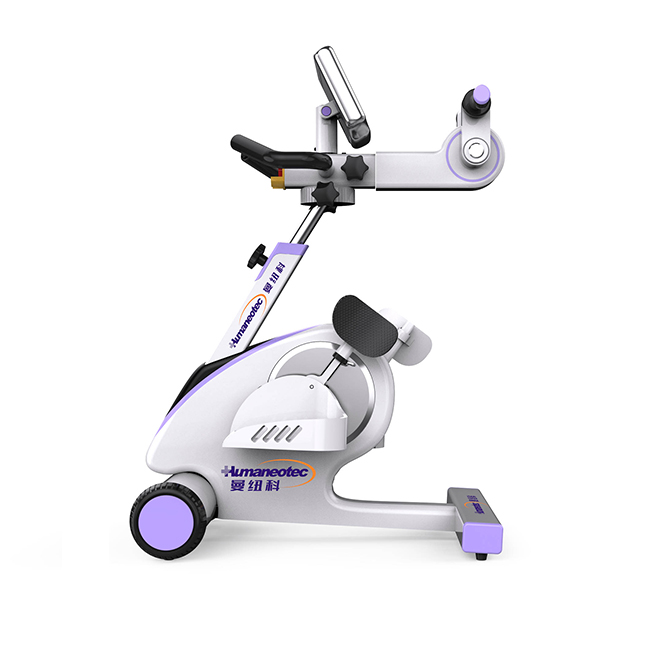 Bisiklet Egzersiz Rehabilitasy - Sports Equipment Manufacturers incelemesi ve fiyatı