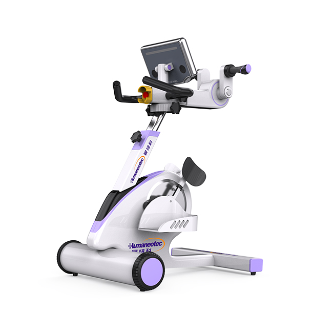 Bisiklet Egzersiz Rehabilitasy - Sports Equipment Manufacturers incelemesi ve fiyatı