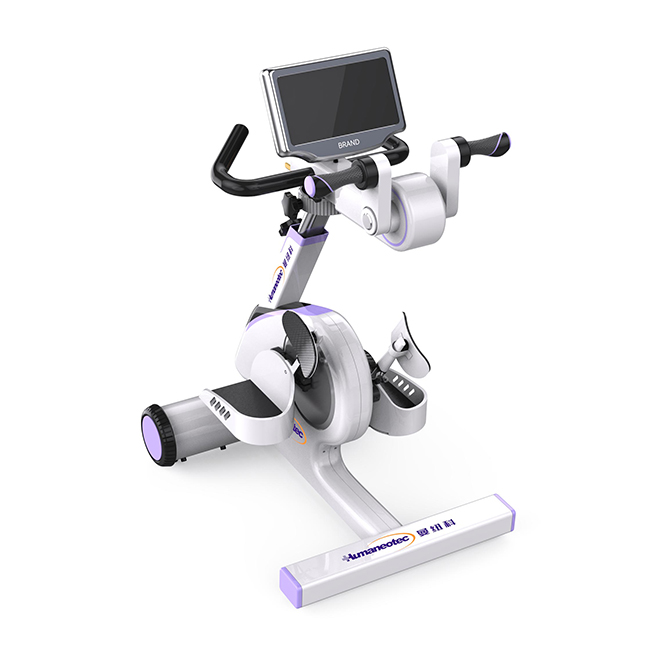 Bisiklet Egzersiz Rehabilitasy - Sports Equipment Manufacturers incelemesi ve fiyatı