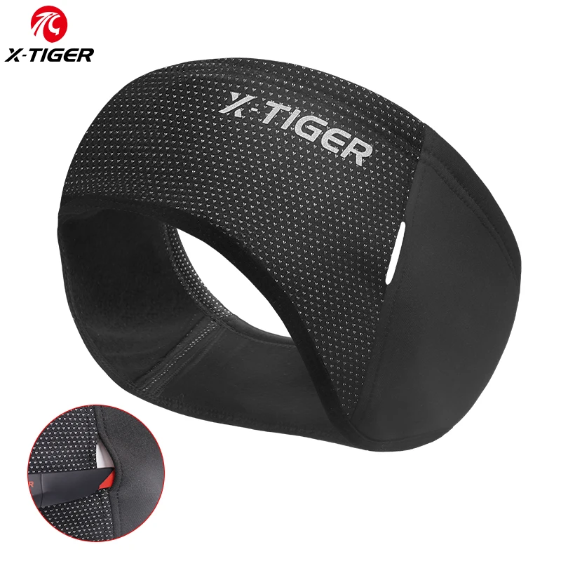 X-TIGER bisiklet şapkalar açık - Xin Sports Equipment incelemesi ve fiyatı