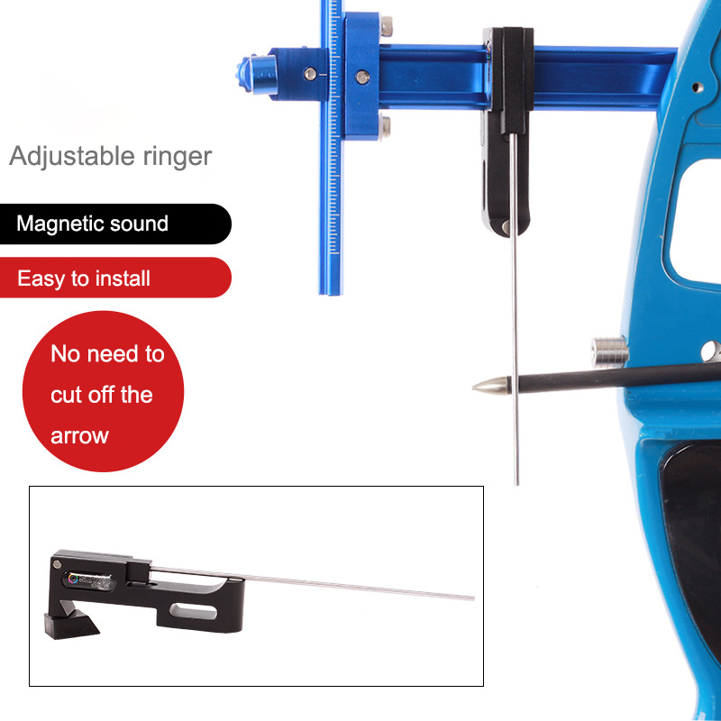 X8 Rattles Recurve Yay Rekabet - Sports Equipment Archery incelemesi ve fiyatı