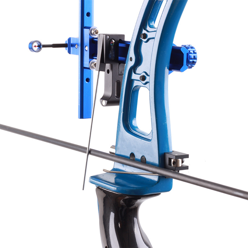 X8 Rattles Recurve Yay Rekabet - Sports Equipment Archery incelemesi ve fiyatı