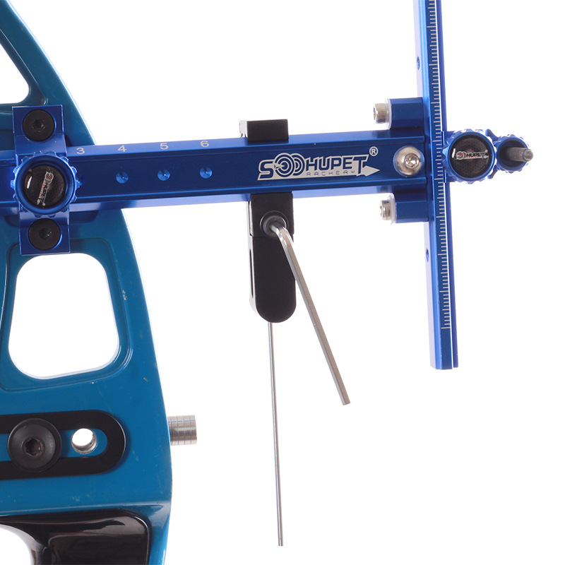 X8 Rattles Recurve Yay Rekabet - Sports Equipment Archery incelemesi ve fiyatı
