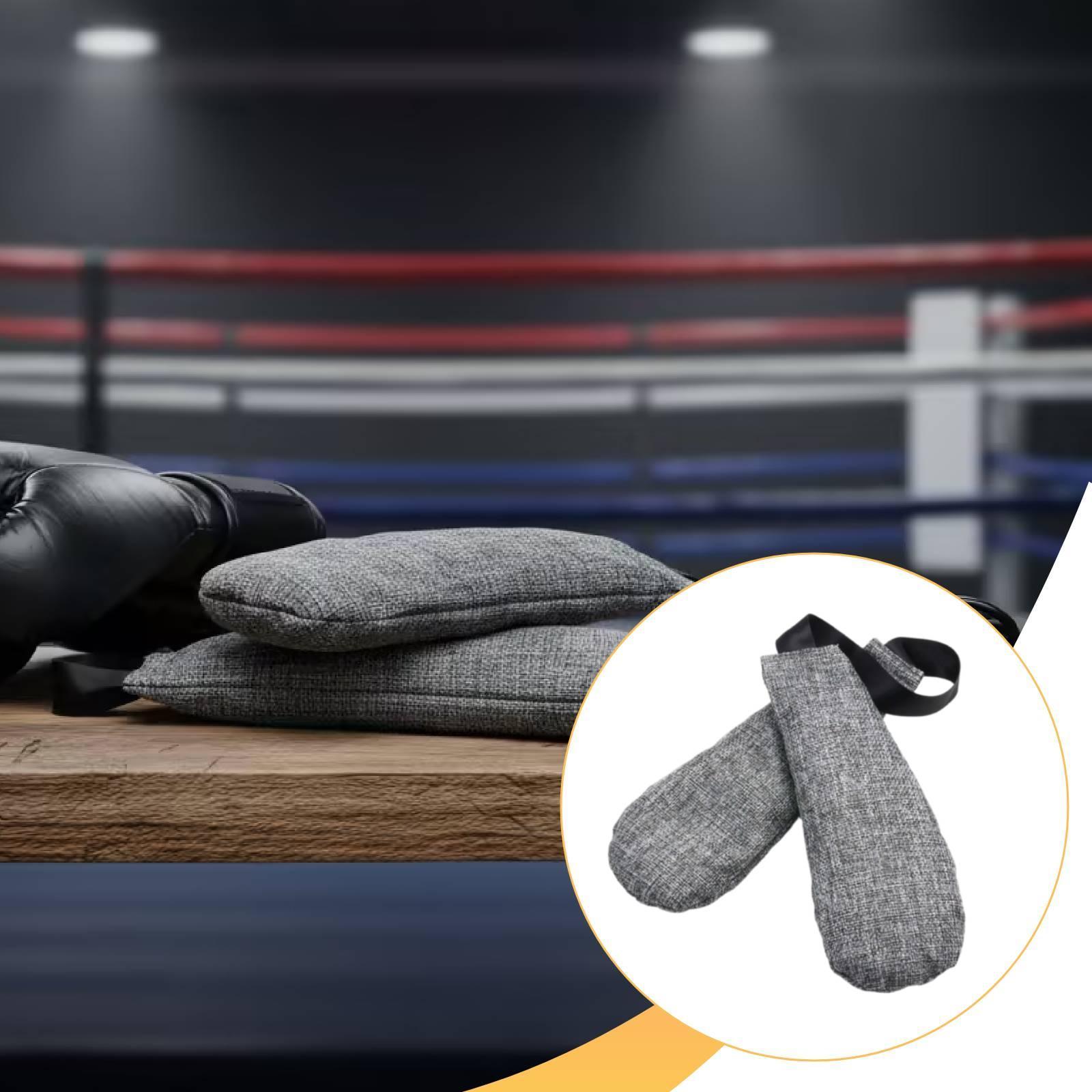 Boks Eldiveni Koku Giderici Sp - Sports Equipment Deodorizer incelemesi ve fiyatı
