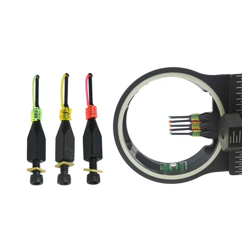 TOPOINT 3 parçalı Bileşik Yay  - Sports Equipment Archery incelemesi ve fiyatı