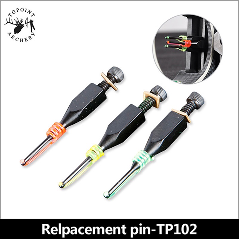 TOPOINT 3 parçalı Bileşik Yay  - Sports Equipment Archery incelemesi ve fiyatı