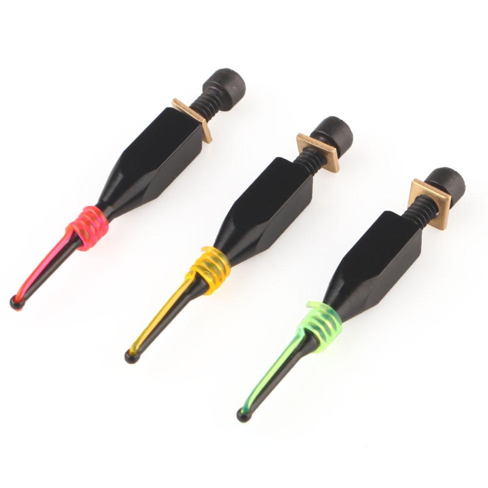 TOPOINT 3 parçalı Bileşik Yay  - Sports Equipment Archery incelemesi ve fiyatı