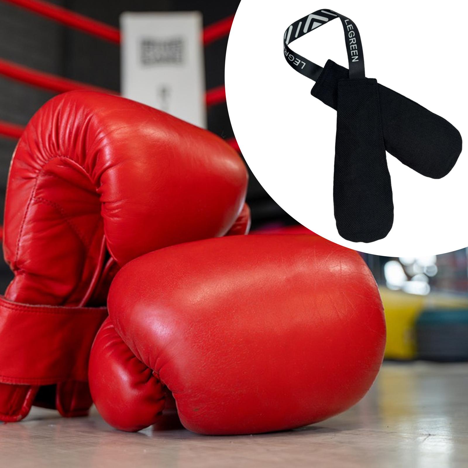 Boks Eldiveni Koku Giderici,Sp - Sports Equipment Deodorizer incelemesi ve fiyatı