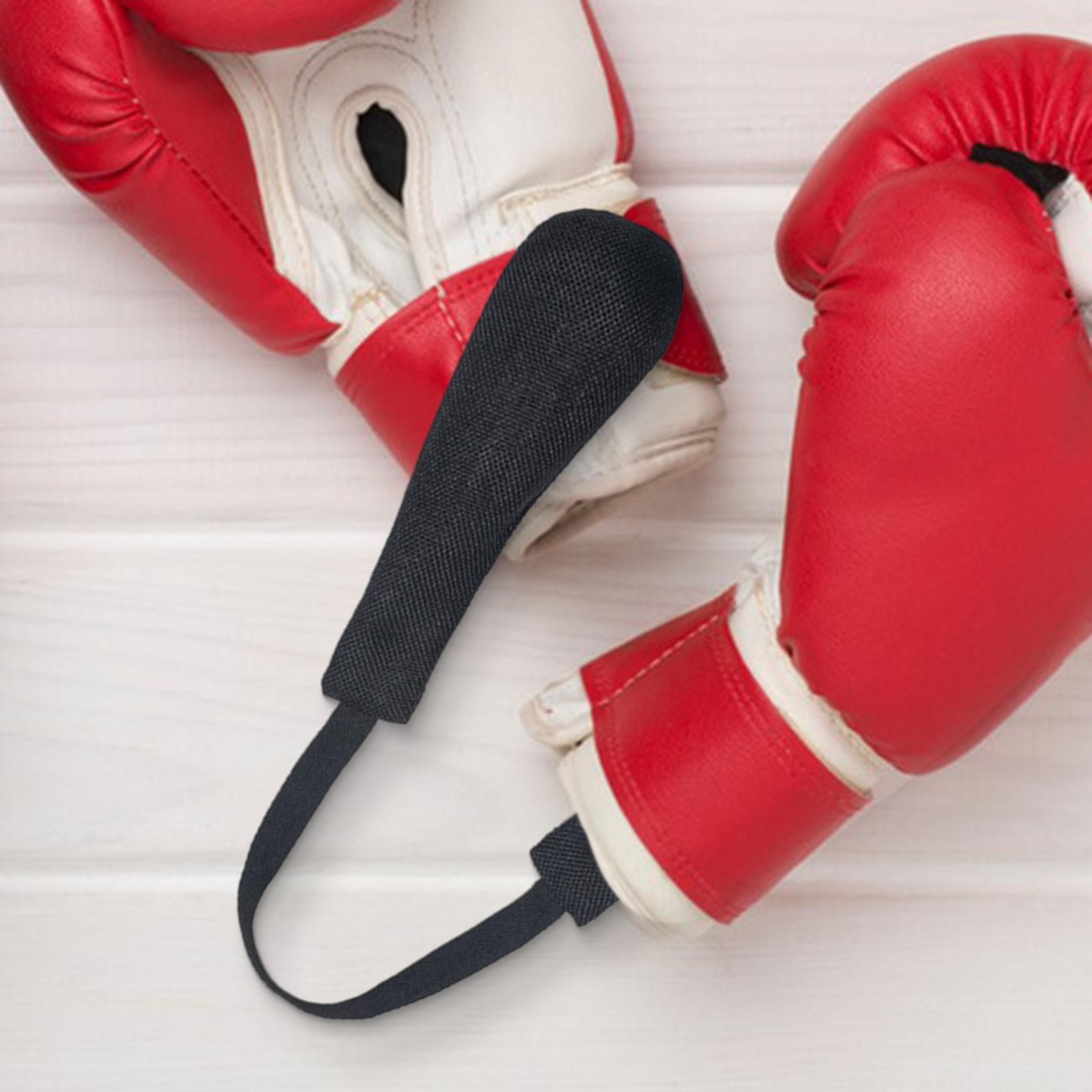 Boks Eldivenleri Koku Giderici - Sports Equipment Deodorizer incelemesi ve fiyatı