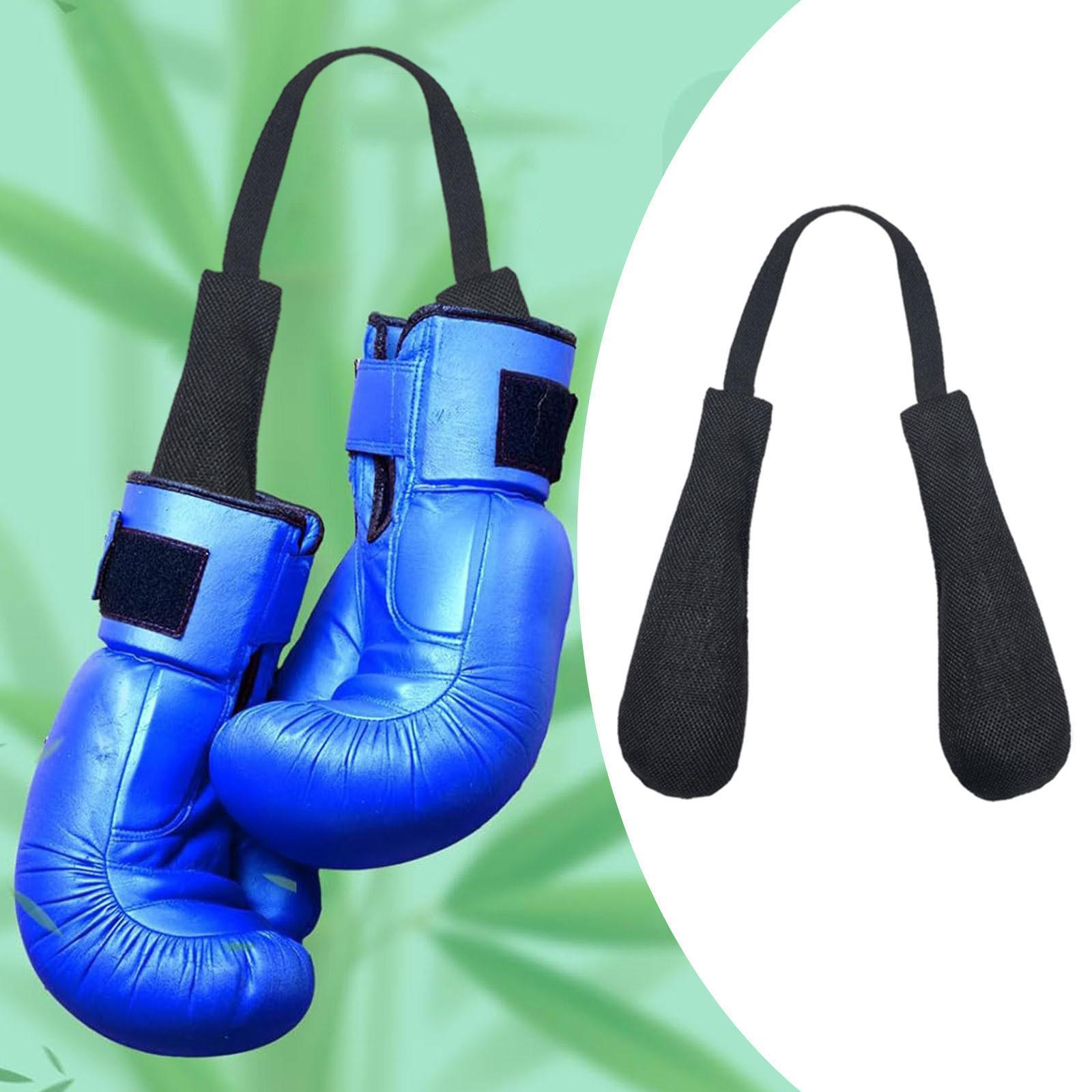 Boks Eldivenleri Koku Giderici - Sports Equipment Deodorizer incelemesi ve fiyatı