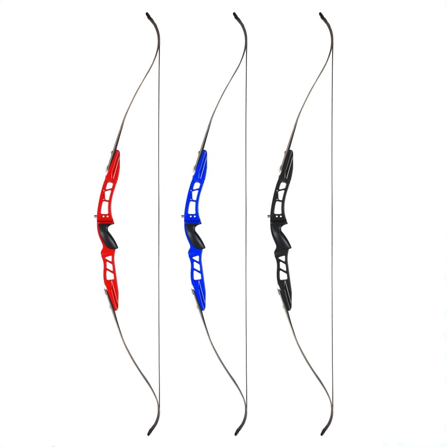 Junxing F167 Takedown Recurve  - Sports Equipment Archery incelemesi ve fiyatı