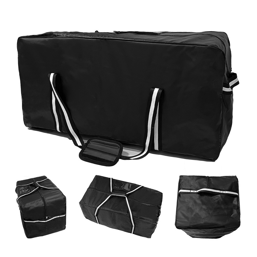 Hokke Çubukları için Buz Hokey - Sports Equipment Deodorizer incelemesi ve fiyatı