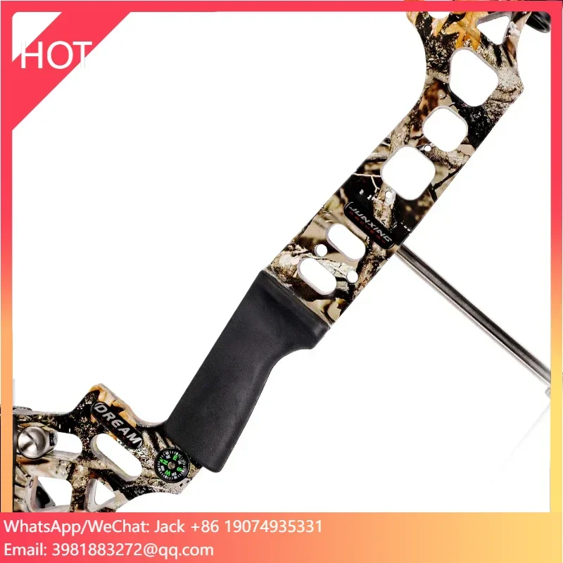 Taşınabilir Yay ve Ok Atış Spo - Sports Equipment Archery incelemesi ve fiyatı
